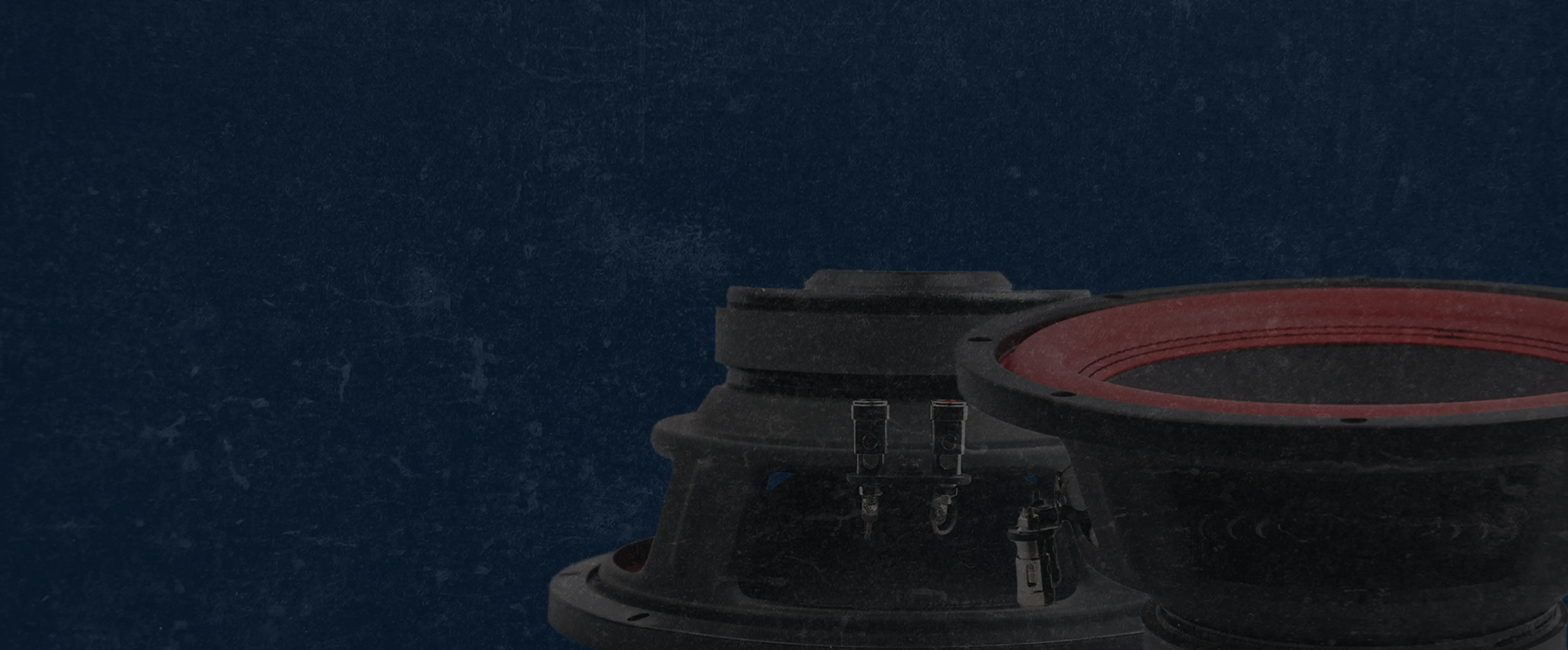 Legacy Navigation Bar Background